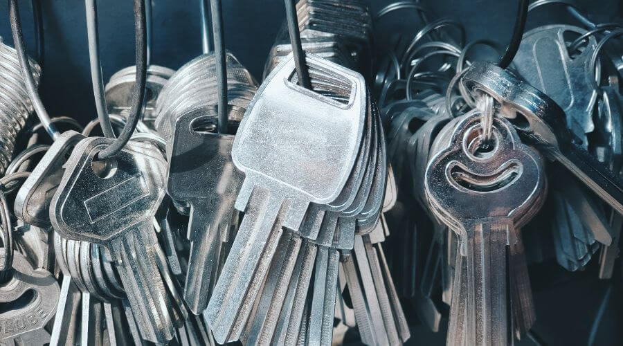 Expert tile roof repair services in Otter Rock, OR